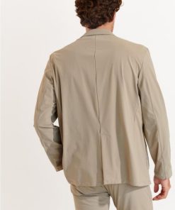 Smartigo.shop2f7e54d8b5 5