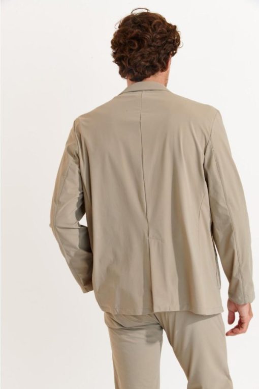 Smartigo.shop2f7e54d8b5 5