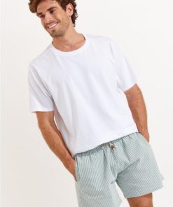Smartigo.shop30b3fb452a 5