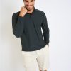 Smartigo.shop31777c2bcb 1