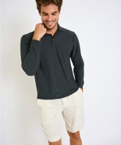 Smartigo.shop31777c2bcb 1