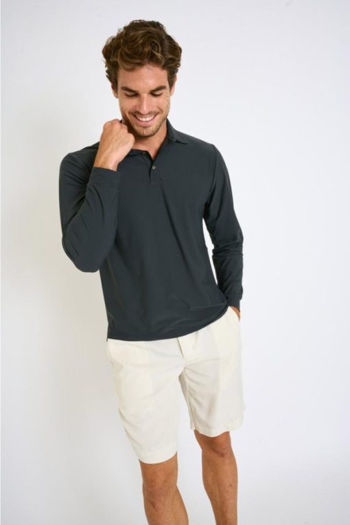 Smartigo.shop31777c2bcb 1