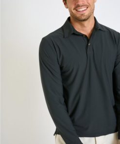 Smartigo.shop31777c2bcb 2