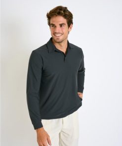 Smartigo.shop31777c2bcb 3