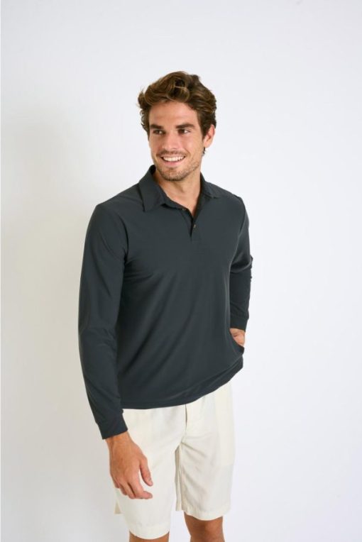 Smartigo.shop31777c2bcb 3
