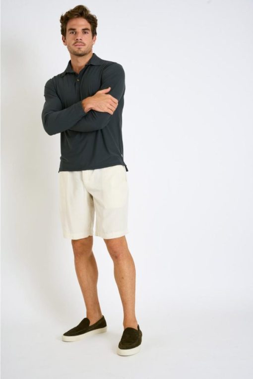 Smartigo.shop31777c2bcb 4