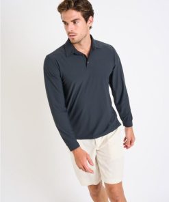Smartigo.shop31777c2bcb 5