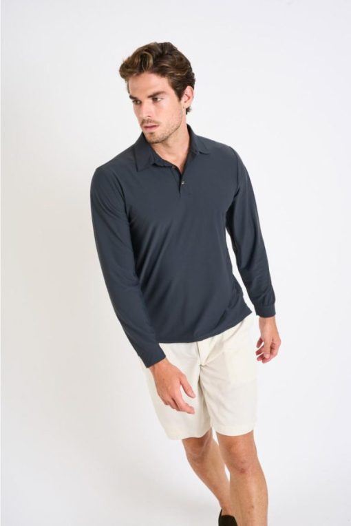 Smartigo.shop31777c2bcb 5