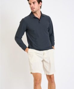 Smartigo.shop31777c2bcb 6