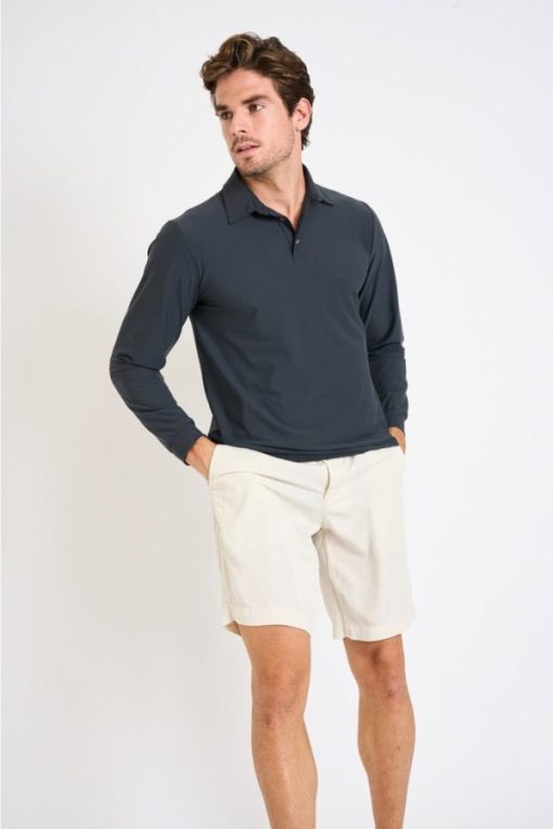 Smartigo.shop31777c2bcb 6