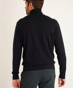 Smartigo.shop31f134ecd2 4