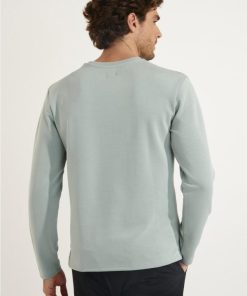 Smartigo.shop32051dc103 1