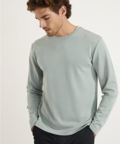 Smartigo.shop32051dc103 2