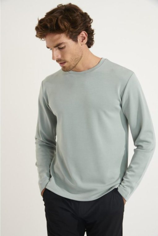 Smartigo.shop32051dc103 2