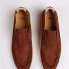 Smartigo.shop323905220b 1