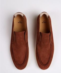 Smartigo.shop323905220b 1