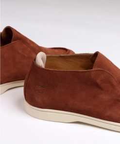 Smartigo.shop323905220b 2