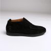 Smartigo.shop329c34e2a6 1