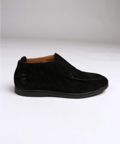 Smartigo.shop329c34e2a6 1