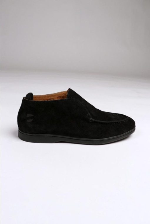 Smartigo.shop329c34e2a6 1