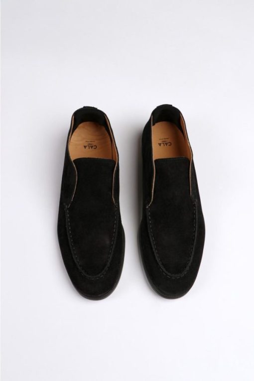 Smartigo.shop329c34e2a6 2