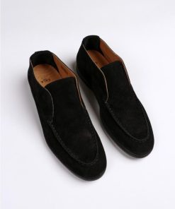 Smartigo.shop329c34e2a6 3