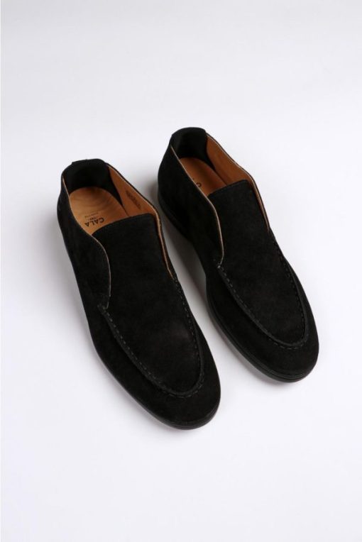 Smartigo.shop329c34e2a6 3