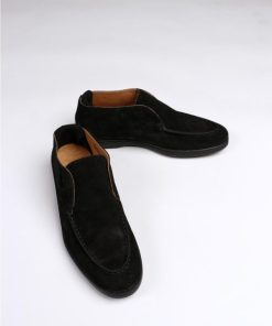 Smartigo.shop329c34e2a6 4