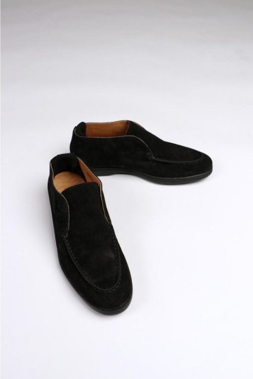 Smartigo.shop329c34e2a6 4