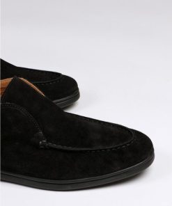 Smartigo.shop329c34e2a6 5
