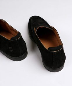 Smartigo.shop329c34e2a6 6