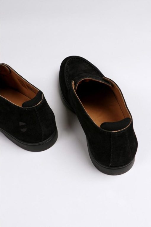 Smartigo.shop329c34e2a6 6