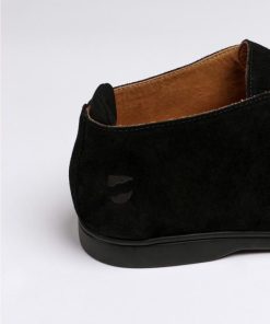 Smartigo.shop329c34e2a6 7