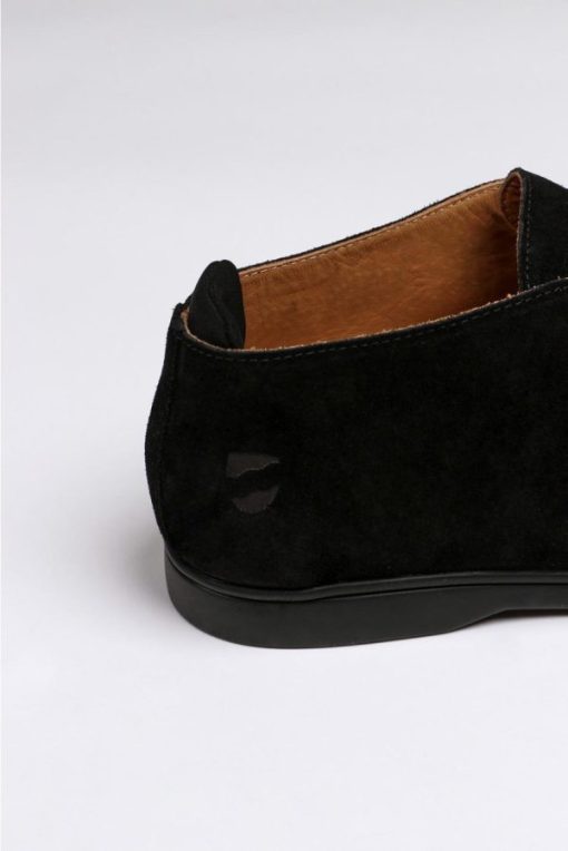 Smartigo.shop329c34e2a6 7