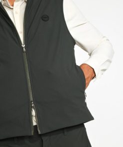Smartigo.shop333f7a79bf 1