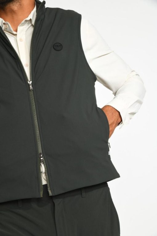 Smartigo.shop333f7a79bf 1
