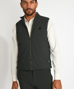 Smartigo.shop333f7a79bf 2