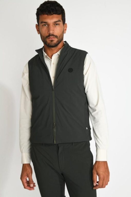 Smartigo.shop333f7a79bf 2