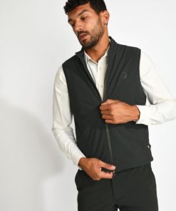 Smartigo.shop333f7a79bf 3