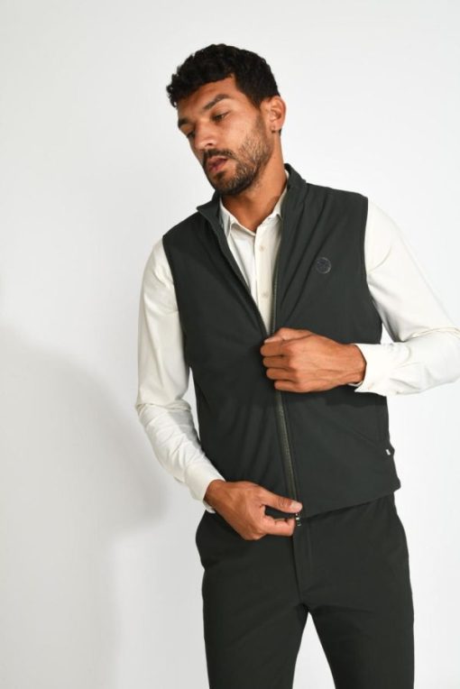 Smartigo.shop333f7a79bf 3