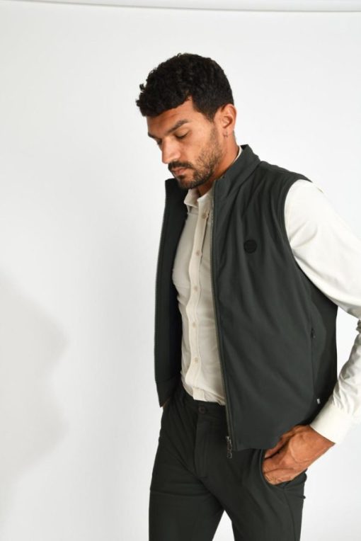 Smartigo.shop333f7a79bf 4