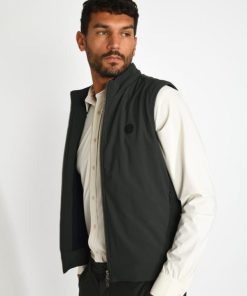 Smartigo.shop333f7a79bf 6