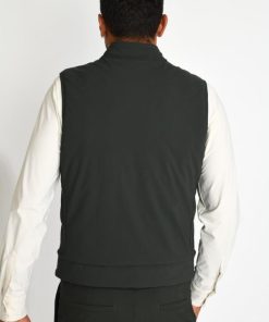 Smartigo.shop333f7a79bf 7
