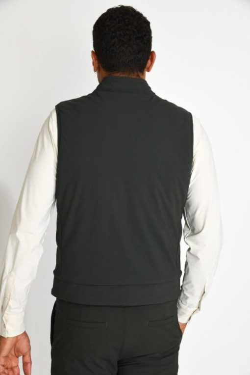 Smartigo.shop333f7a79bf 7
