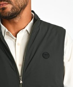Smartigo.shop333f7a79bf 8