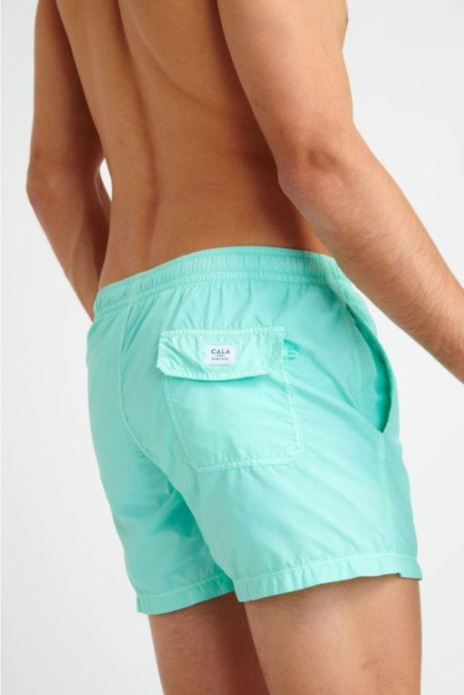 Smartigo.shop352a45eef9 1