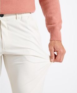 Smartigo.shop35337c23e7 2