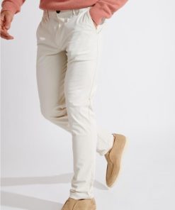 Smartigo.shop35337c23e7 3
