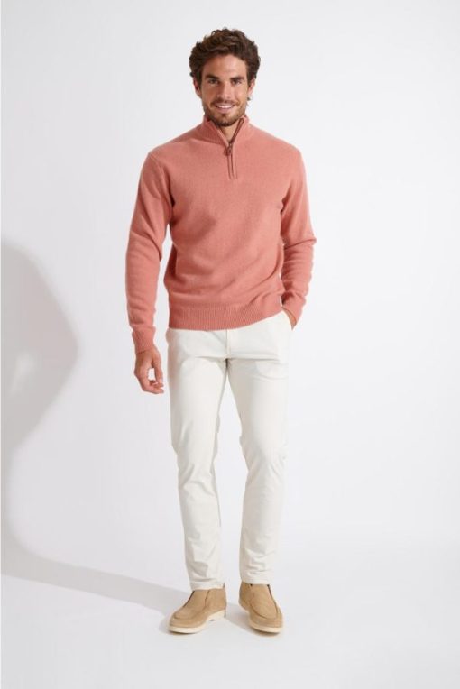 Smartigo.shop35337c23e7 4