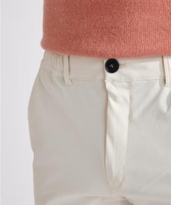 Smartigo.shop35337c23e7 5